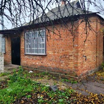 Піддубного пров.