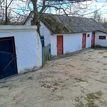 Продаж 3к Дім вулиця Шевченка