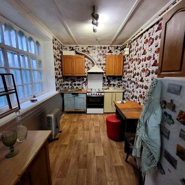 Продаж 4к Дім Піддубного провулок