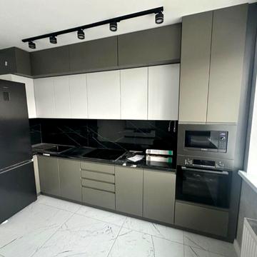 Височана вул., 18