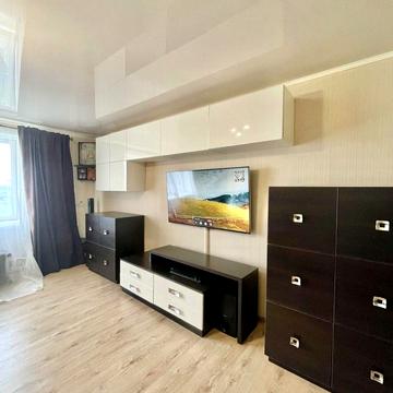 Роменська вул., 100