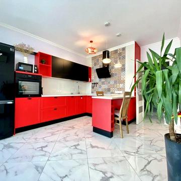 Сдам шикарную 1к в Аркадии 26 Жемчужина