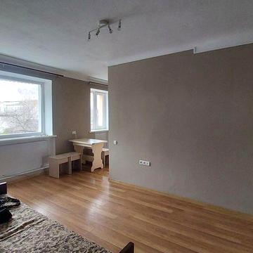 Оренда 3-кімнатної квартири. Вул.Тельнюка,3.