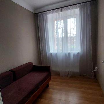 Оренда 3-кімнатної квартири. Вул.Тельнюка,3.