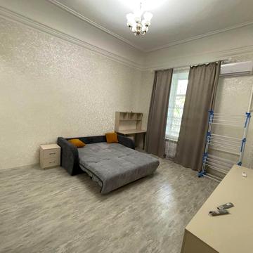 Грецька вул., 7