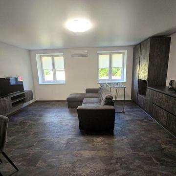 Продається квартира м.Берегово ЖК Сонячний