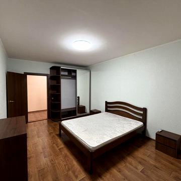 Здаєтьс 1к.квартира  ЖК Навігатор прв. Балтійський 1 Куренівка