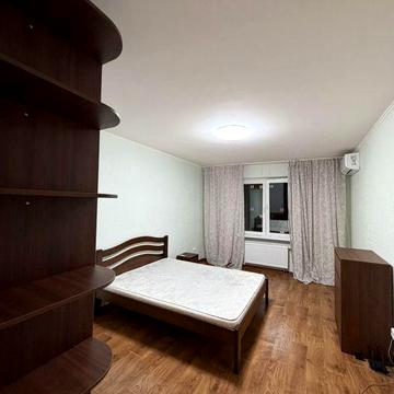 Здаєтьс 1к.квартира  ЖК Навігатор прв. Балтійський 1 Куренівка