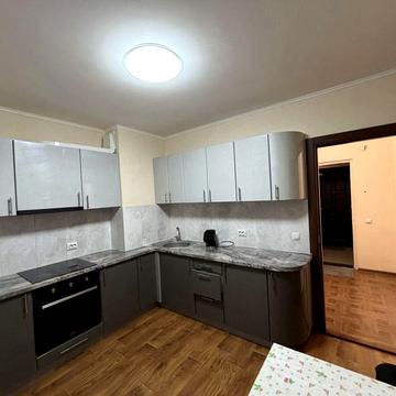 Здаєтьс 1к.квартира ЖК Навігатор прв. Балтійський 1 Куренівка