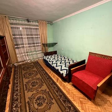 Оренда однокімнатноі квартири вул. Любінська