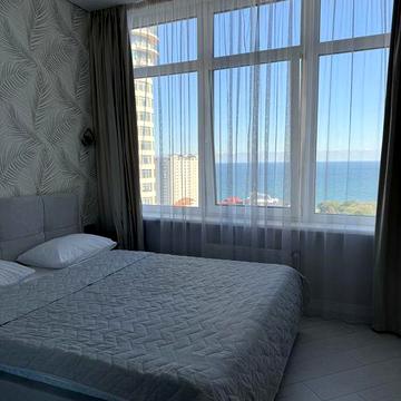 Сдам СВОЮ квартиру на каманина! Без выселения!