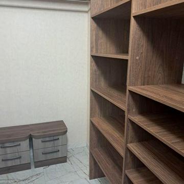 Оренда 1кім.квартири вул Білогірська