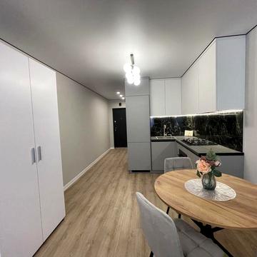 Вул Киівська -Смакули оренда 1 кім