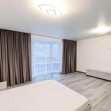 ОРЕНДА 2-кім. квартири, новобудова, Автовокзал, + Тераса !!!