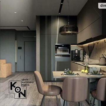 Продаж 2к Квартира Івана Мазепи (Бутиріна) вулиця ЖК Oasis