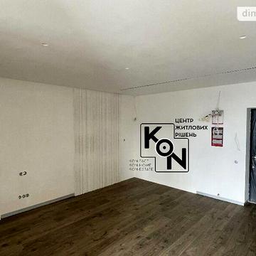 Продаж 2к Квартира Івана Мазепи (Бутиріна) вулиця ЖК Oasis