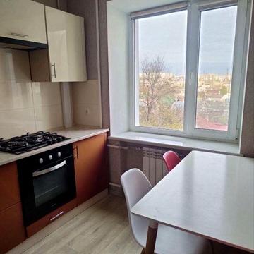 Здам однокімнатну квартиру/Ліски