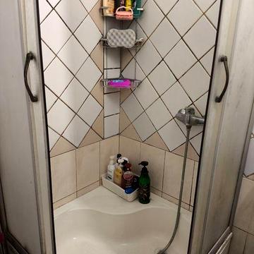 АН продам 2-х комнатную квартиру.ул.Центральная