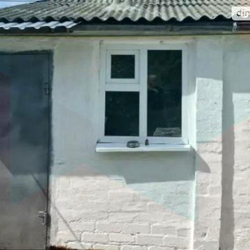 Довгострокова оренда 2к Дім Великий Яр (Єрмака) вулиця