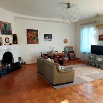 Куликовская, 9