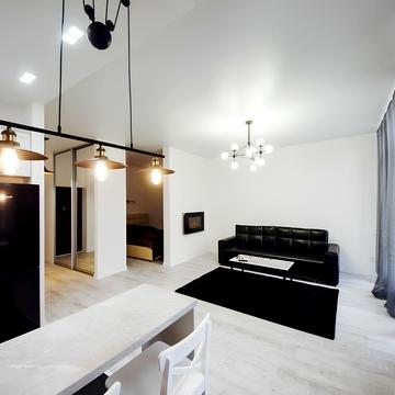 Французький бульв., 60г