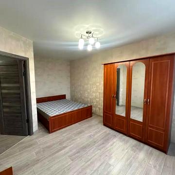 Запорізьке шосе, 28-Ю