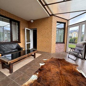 Продаж будинку м. Біла Церква