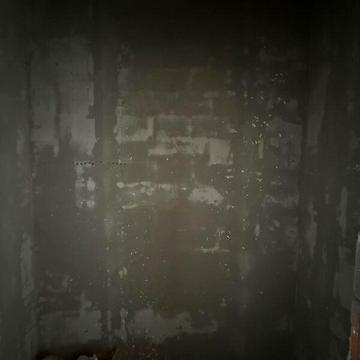 Продаж 2к Квартира Фонтанська дорога ЖК Консул