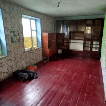 Продам дом в Санжейке