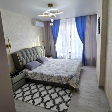 Олександра Олеся вул., 9-А