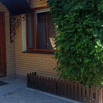 АН продам дом центр города