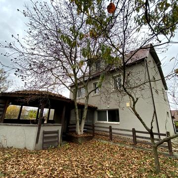 Зоряний пров., 2