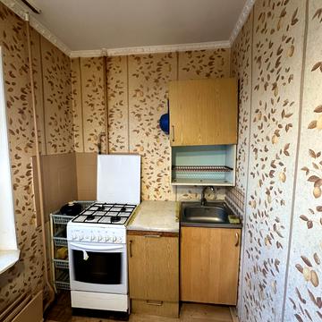 Галицька вул., 7-А