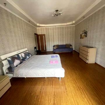 Аренда 2 ком кв Центр Дерибасовская Балкон Приморская С летом! Код1298