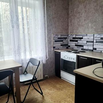 Ревуцького вул., 18-А