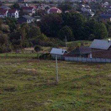 Угринів, Івано-Франківський, Івано-Франківська область 16500.0 USD