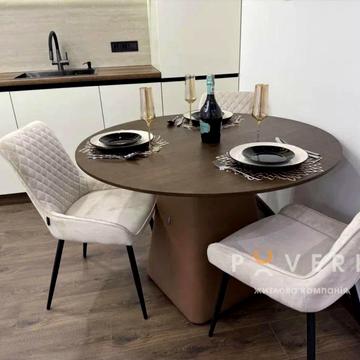 Юліана Пелеша вул., 3