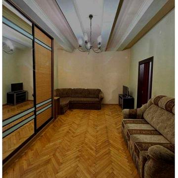 Оренда 1 кімнатної квартири, вул. Грекова (біля ТРЦ Forum)