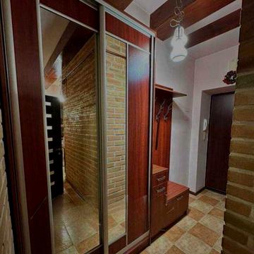 Оренда 1 кімнатної квартири, вул. Грекова (біля ТРЦ Forum)