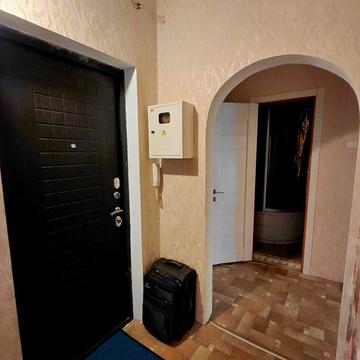 Видова квартира без комісії (ЗДСК) ЖК ЗДСК