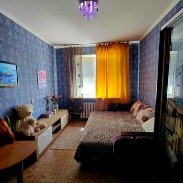 Видова квартира без комісії (ЗДСК) ЖК ЗДСК