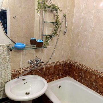 Оренда 1к квартири. ЦЕНТР