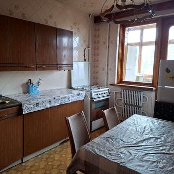 Економічний пров., 2