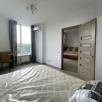 Соборності просп. (Воззєднання), 17