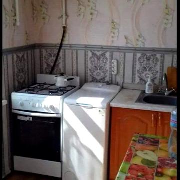 Миропільська вул., 35