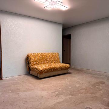 Науки просп. (Гагаріна), 137