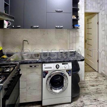 Продаю 3 к. квартиру на Салтовке, Г. Труда, 58