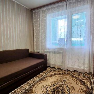 Здам 2х.квартиру м.Обухів р-н.школа