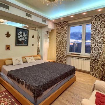 Січових Стрільців вул. (Артема), 52-А