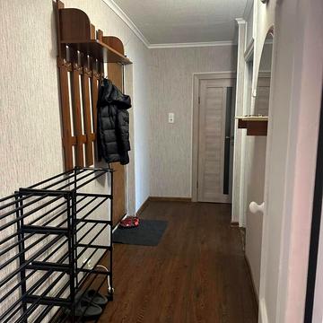 Пантелеймона Куліша вул. (Челябінська), 11